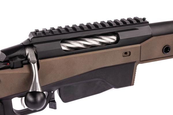 Tikka T3x Ace Game (20).jpg